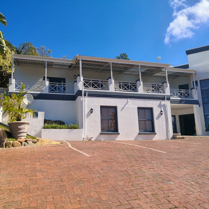 Western Cape Accommodation at Perle Du Cap Guesthouse | Viya