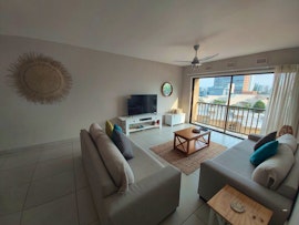 Durban North Accommodation at 203 Hawaan View | Viya