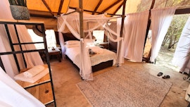 Mpumalanga Accommodation at  | Viya