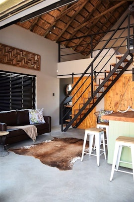 Kruger National Park South Accommodation at  | Viya