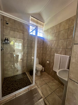 Klerksdorp Accommodation at  | Viya