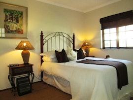 Pretoria CBD Accommodation at  | Viya