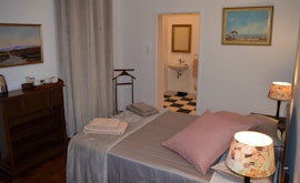 Boland Accommodation at  | Viya