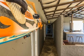 Western Cape Accommodation at  | Viya