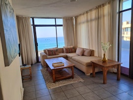 Durban North Accommodation at Licorna Beach Vakansie Woonstel 40 | Viya