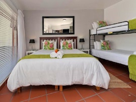 Overberg Accommodation at  | Viya