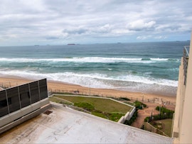 Durban North Accommodation at 26 Bronze Beach | Viya