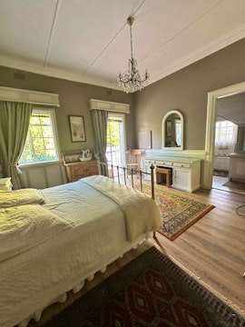 Potchefstroom Accommodation at  | Viya