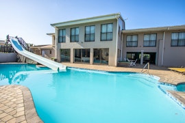 Port Shepstone Accommodation at Banana Beach Club C5 | Viya