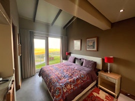 Western Cape Accommodation at  | Viya