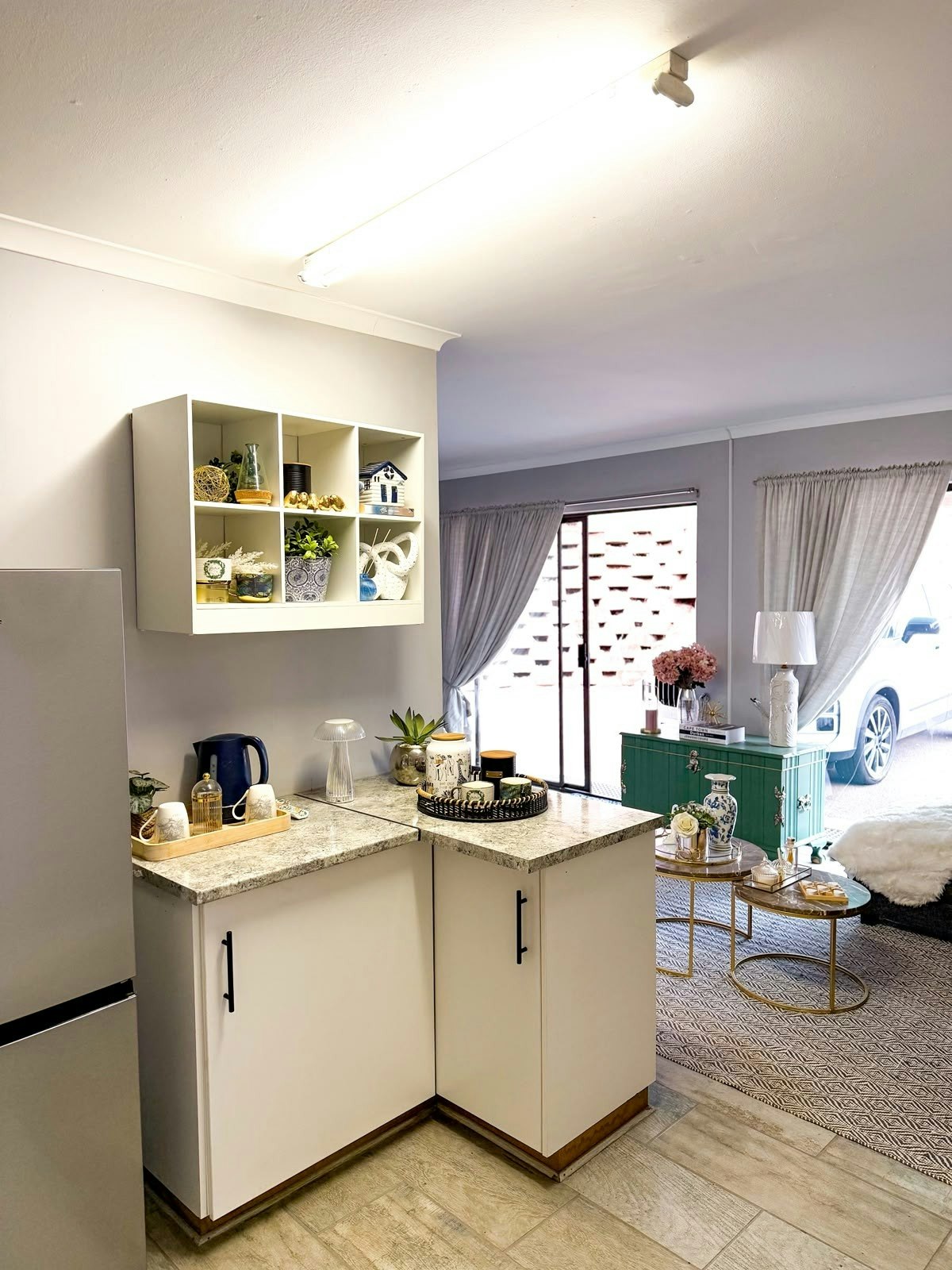 Rademeyer Cottage image no 8 of 18