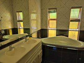 Gqeberha (Port Elizabeth) Accommodation at  | Viya