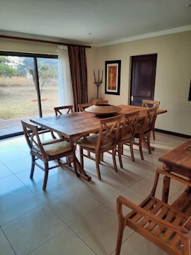 Limpopo Accommodation at 50 Zebula | Viya