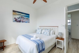 Margate Accommodation at La Corsica 15 | Viya