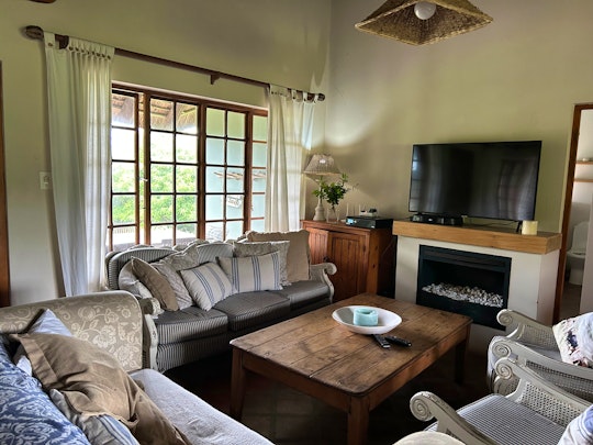 Eastern Cape Accommodation at  | Viya