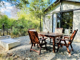 Kruger To Canyons Accommodation at  | Viya