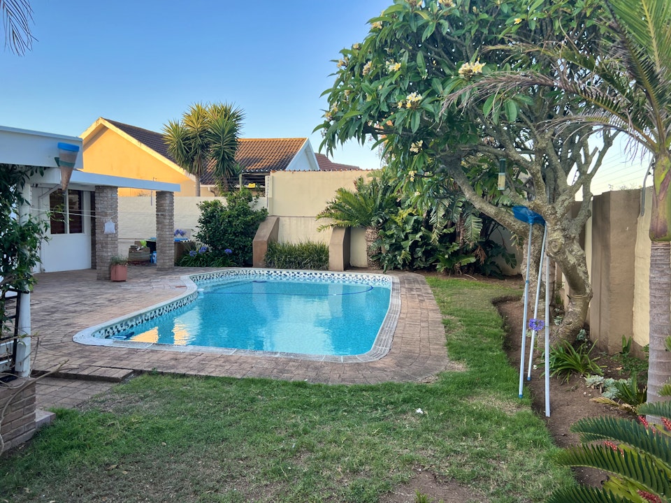 Gqeberha (Port Elizabeth) Accommodation at  | Viya