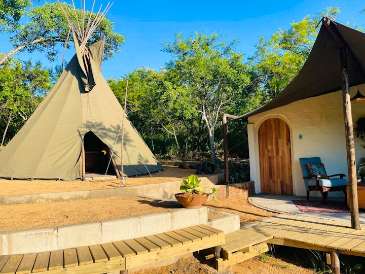 Mpumalanga Accommodation at Kokiville Homestead | Viya