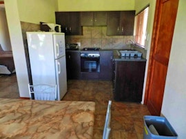 Mpumalanga Accommodation at The Nest @ Field and Stream | Viya