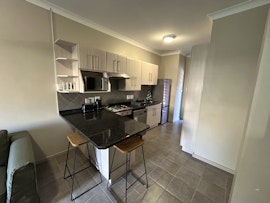 Pretoria Accommodation at 15 on Menlo | Viya