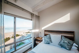 Garden Route Accommodation at At Last Glentana Apartment | Viya