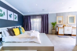 Benoni Accommodation at  | Viya