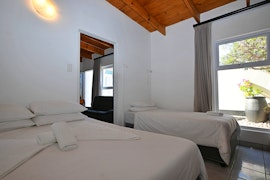 Swakopmund Accommodation at  | Viya