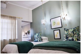 Karoo Accommodation at  | Viya