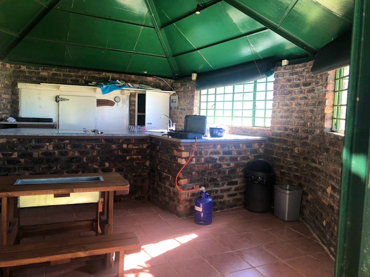 Western Cape Accommodation at Cederberg Bunkhouse | Viya