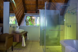 Mpumalanga Accommodation at  | Viya