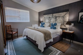 Overberg Accommodation at A Hilltop Country Retreat | Viya