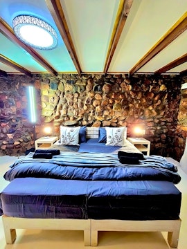 Kruger National Park South Accommodation at Luxury Guesthouse Co @ FlintstoneHouse | Viya