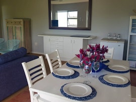 Garden Route Accommodation at  | Viya