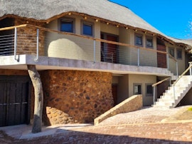 Limpopo Accommodation at Hippo Creek | Viya