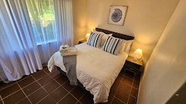 Nieuw Muckleneuk Accommodation at Grobler's Haven Beach House | Viya