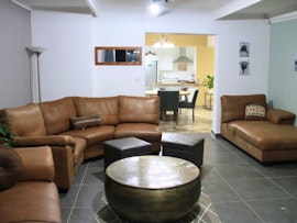 Northern Cape Accommodation at Sonskyn Hof Guest House | Viya