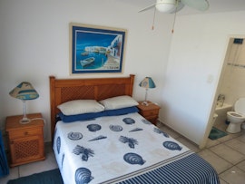 Margate Accommodation at Beau Vista No 3 | Viya