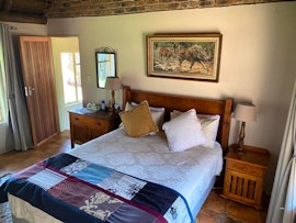 Waterberg Accommodation at Wildeman Stories Wildsplaas | Viya