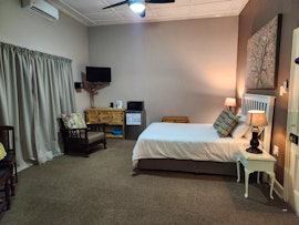 Karoo Accommodation at  | Viya