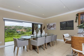 Ballito Accommodation at 7 Uluwatu, Zimbali Coastal Estate | Viya