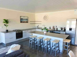 Gansbaai Accommodation at  | Viya