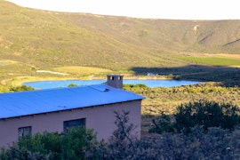 Western Cape Accommodation at  | Viya