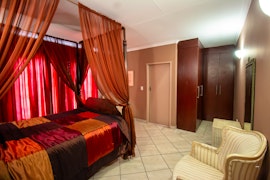 Gauteng Accommodation at  | Viya