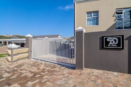 Mossel Bay Accommodation at St. Diaz Delight | Viya