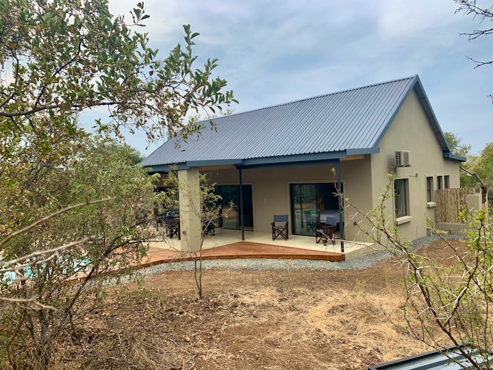 Limpopo Accommodation at Fairfarren | Viya