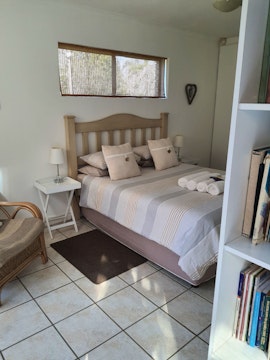 Plettenberg Bay Accommodation at  | Viya