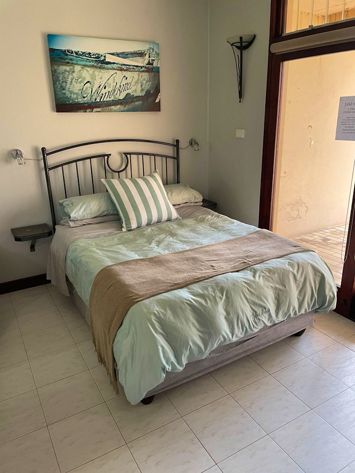 KwaZulu-Natal Accommodation at 5 Ocean Breeze | Viya