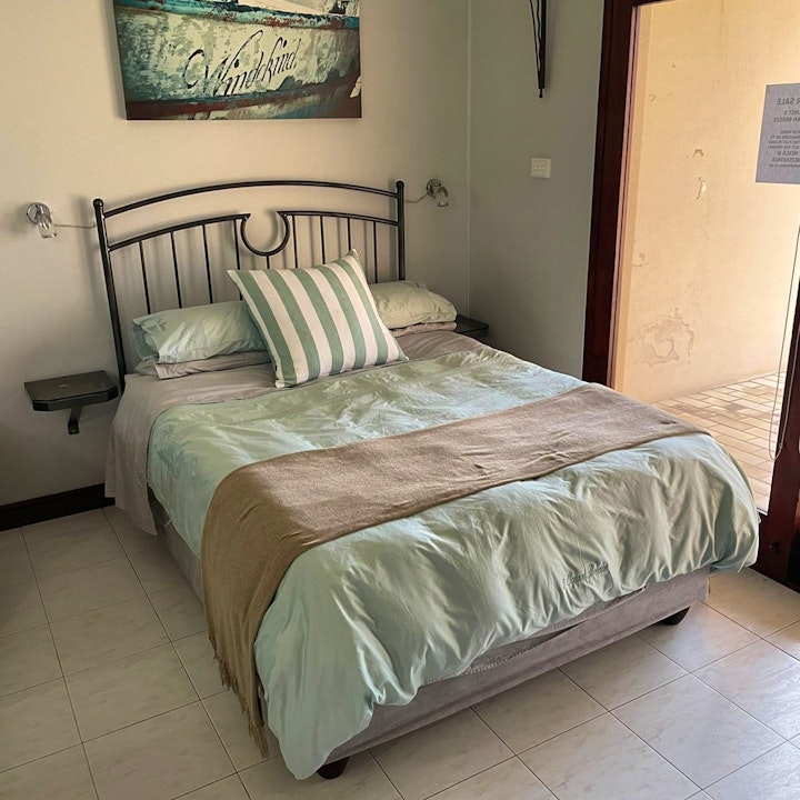 KwaZulu-Natal Accommodation at 5 Ocean Breeze | Viya