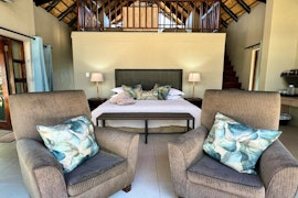 North West Accommodation at Pangolin Game Lodge | Viya