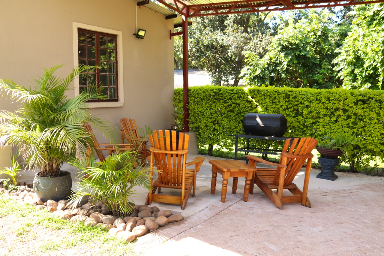 Mpumalanga Accommodation at  | Viya